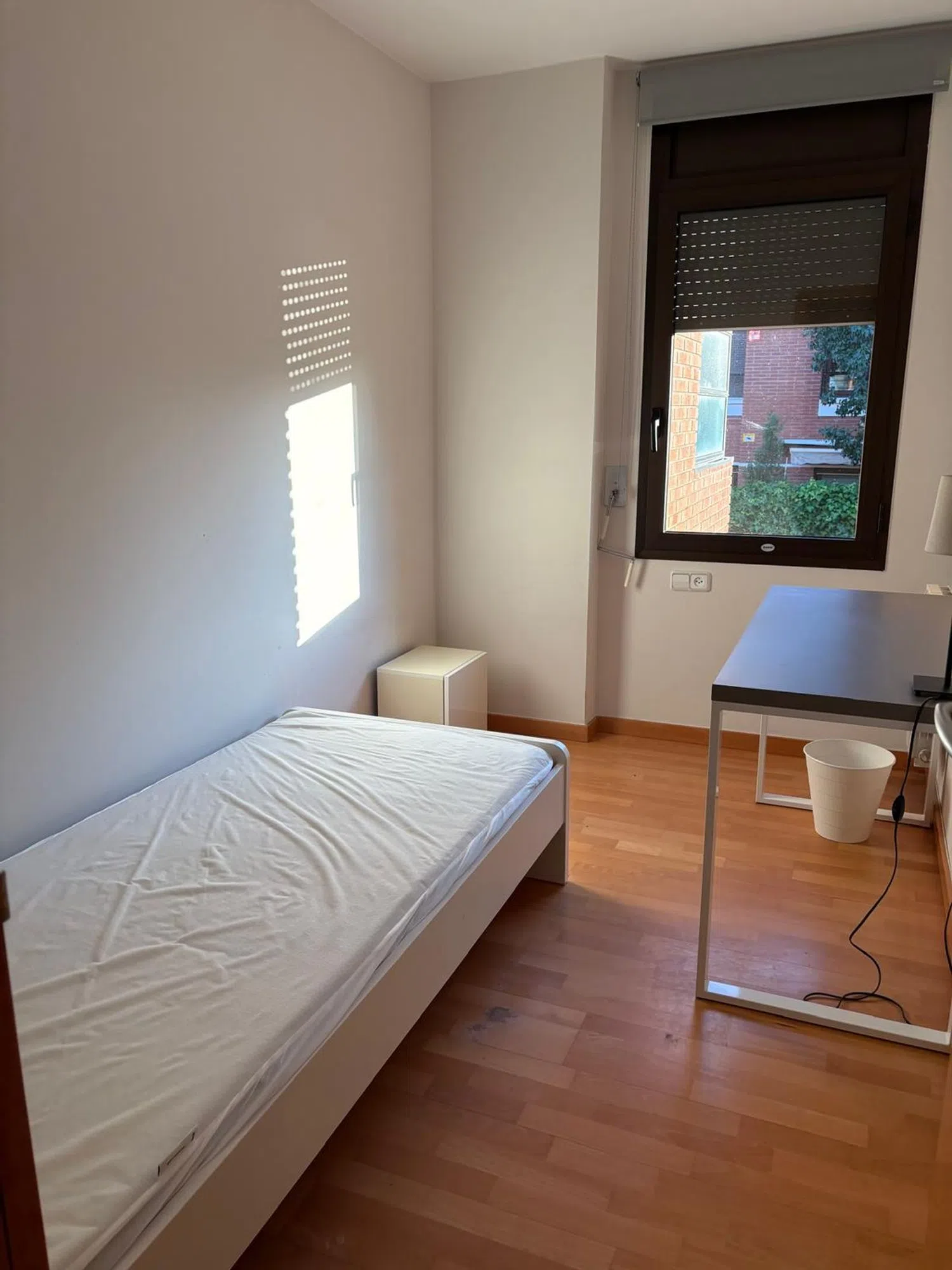 Piso en paseo d'Antoni Gaudí, 44 - Foto 17