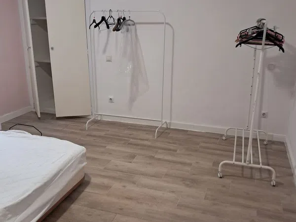 Piso en Calle Olivo, 38, Aravaca - Foto 2