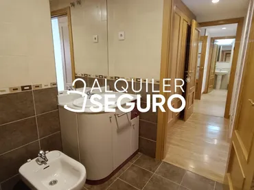Piso en  Guinea Ecuatorial - Foto 15