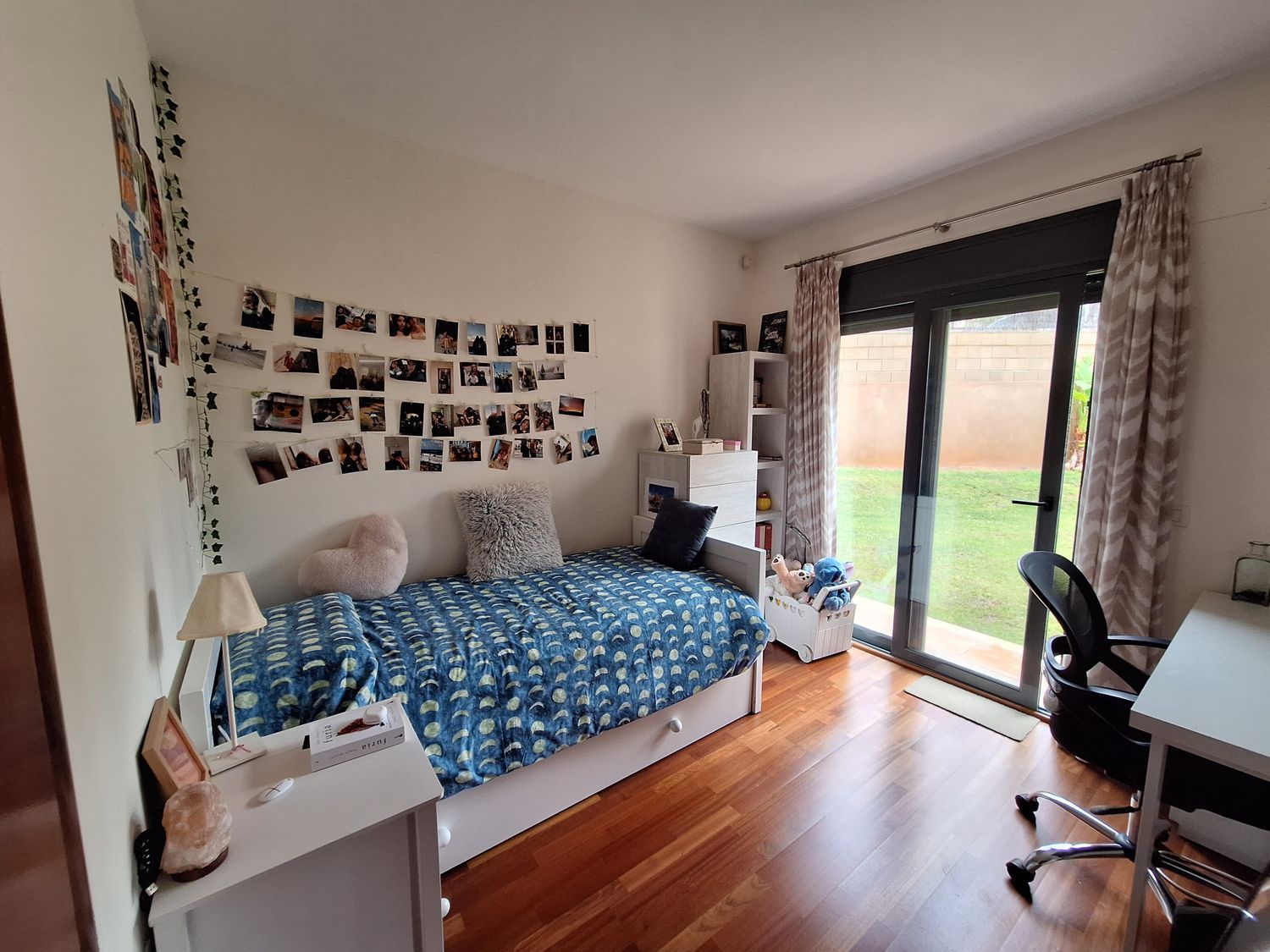 Piso en calle de la Parra, 11 Planta Baja - Foto 11