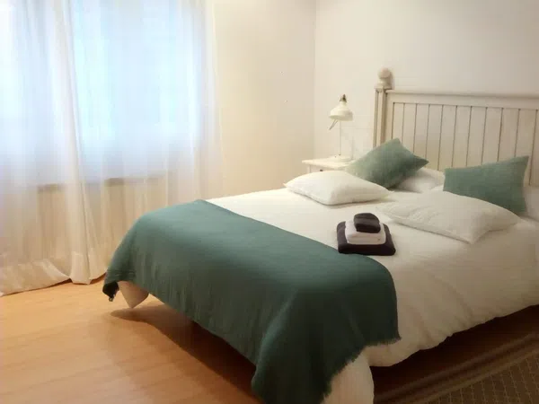 Piso en Calle Alonso Ercilla, 8, Centro - Ayuntamiento - Foto 5