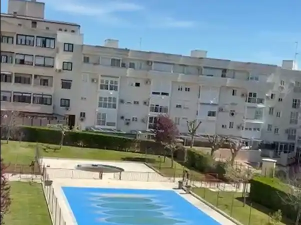 Piso en Parla - Foto 3