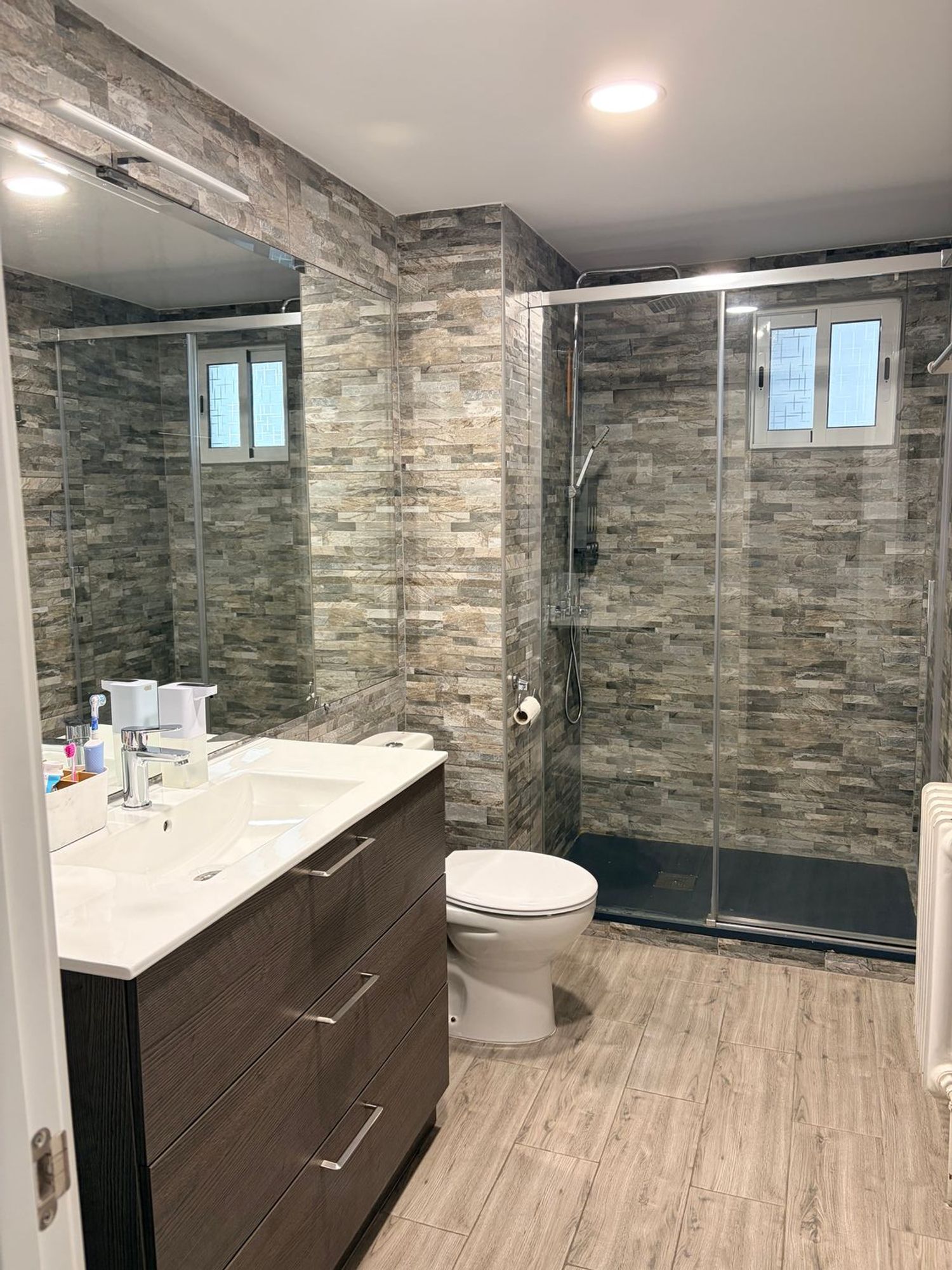 Piso en calle Mar de Fora, 11 - Foto 23