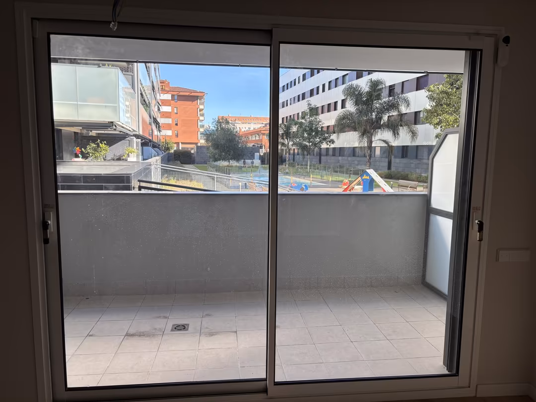 Piso en  Carrer de Dolors Almeda i Roig 1 - Foto 3