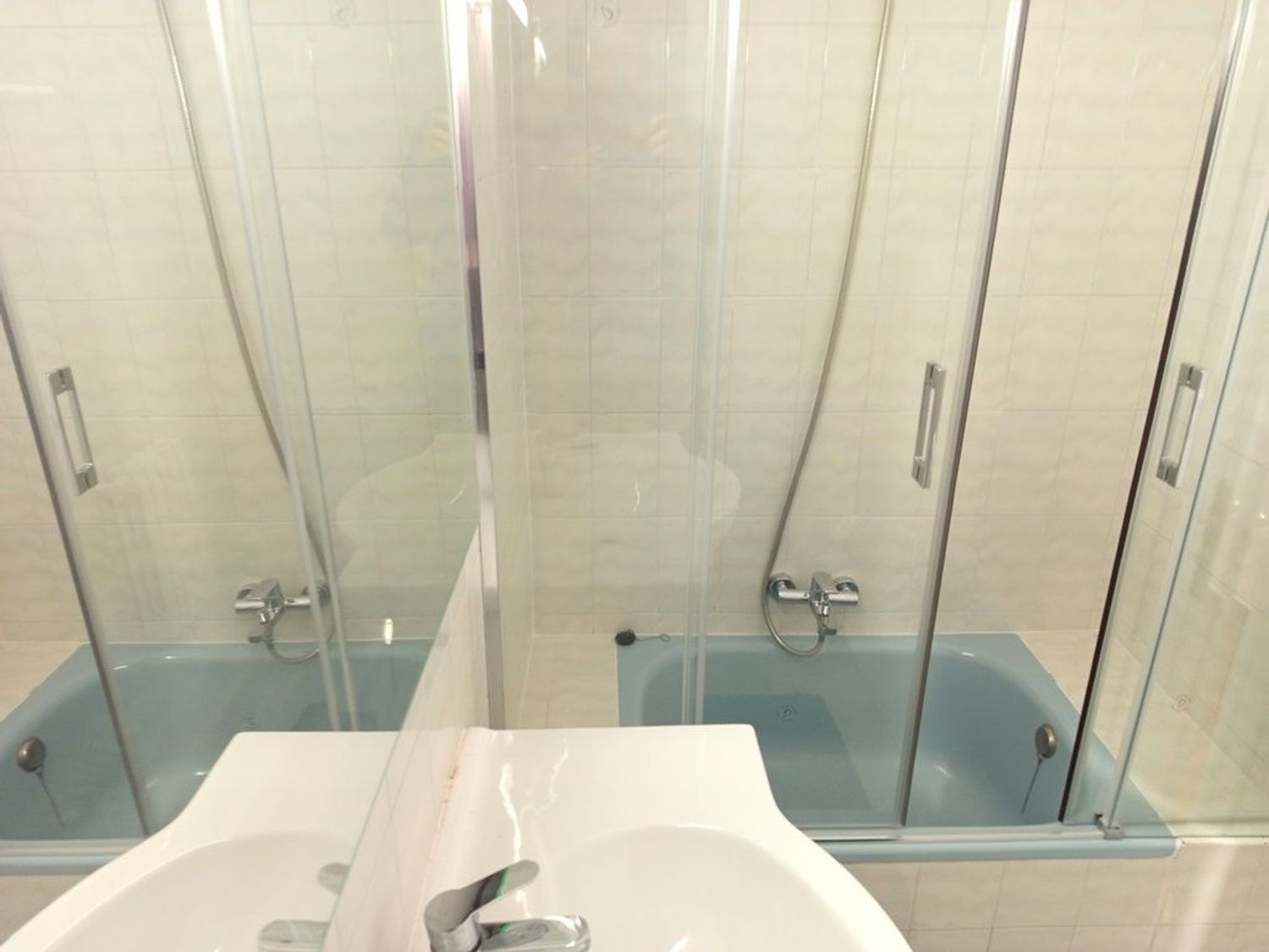 Piso en calle Antonio López, 20 - Foto 26