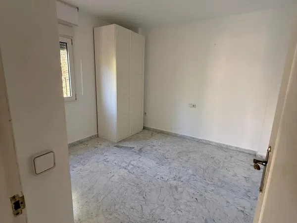 Piso en Paseo de Miramar - Foto 27