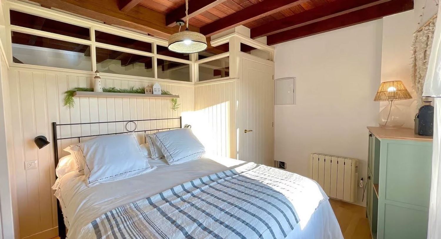 Casa de pueblo en Lugar Redemuiños, 2 - Foto 29