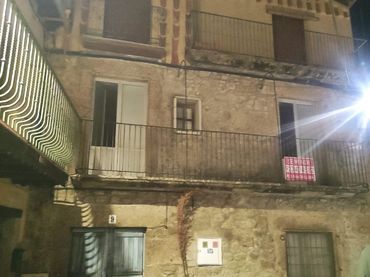 Casa adosada en  Calle Mayor 7 - Foto 3