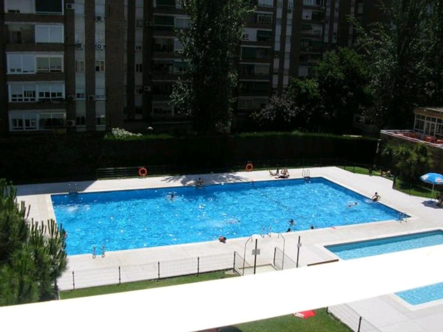Piso en Calle de Castilla la Nueva, 19, La Serna, La Serna - Foto 3