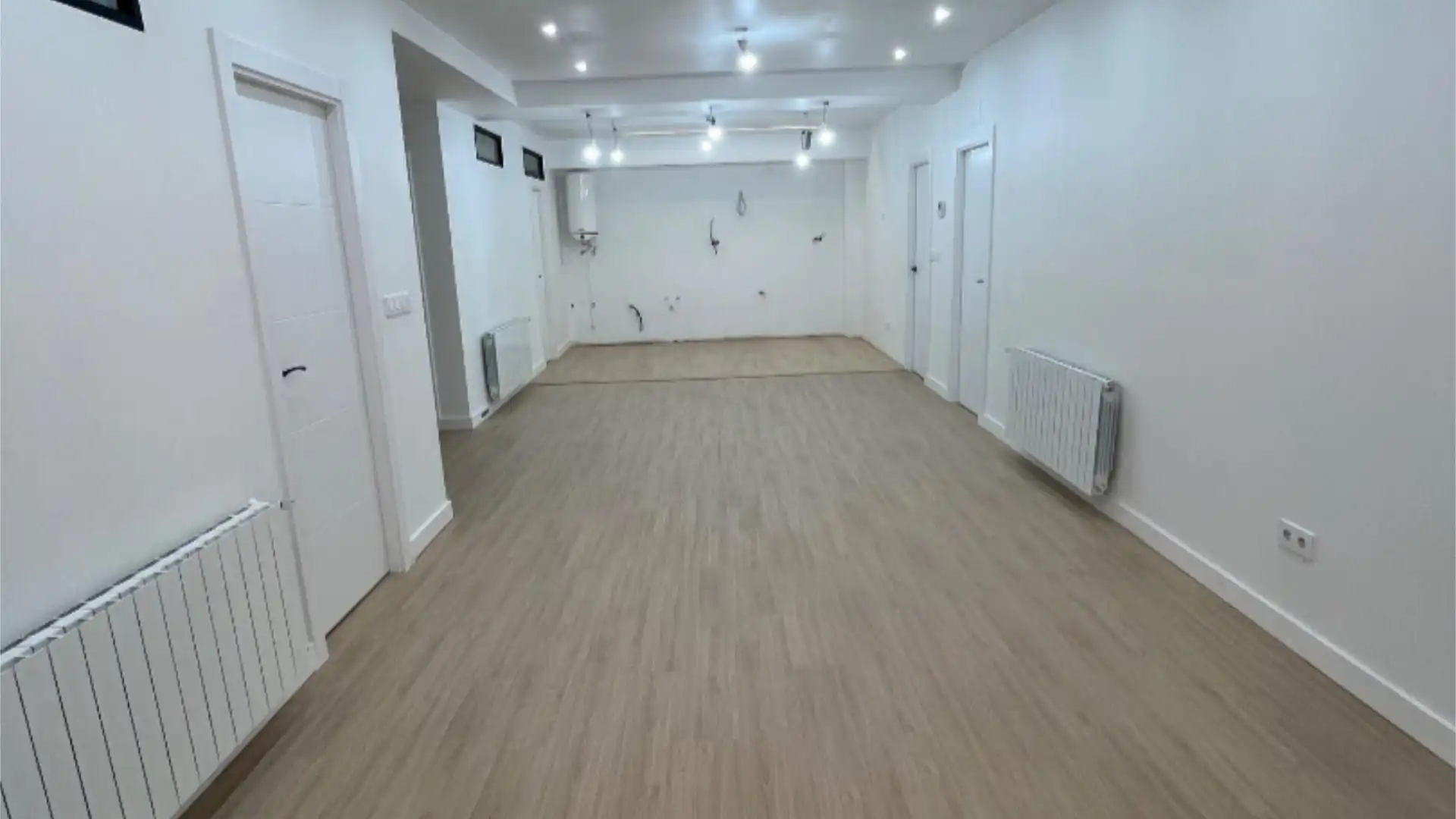 Piso en  Avenida Gasteiz 84 - Foto 4