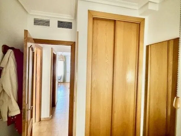 Chalet adosado en Los Peñascos-El Salero-Los Imbernones, Los Peñascos-El Salero-Los Imbernones - Foto 15