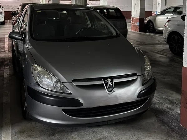 Ático en calle los Pilares, 13 - Foto 36