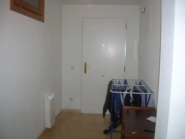 Piso en Calle Barrera, 1, Puerta Soria - Foto 2