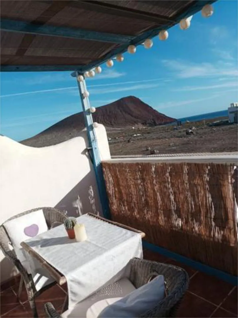 Apartamento en El Medano - Foto 3