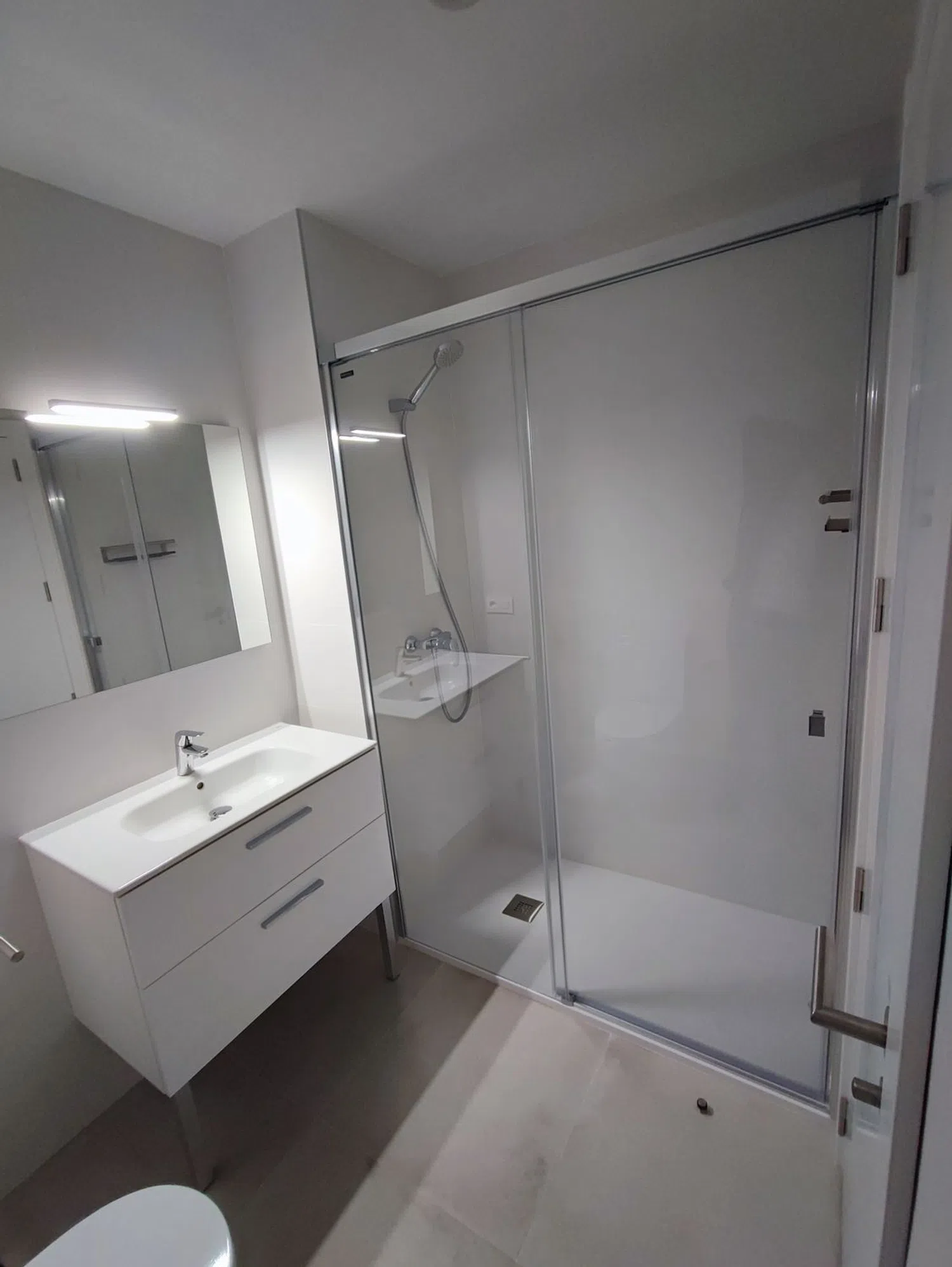 Piso en avenida Catedratico Soler, 17 - Foto 9