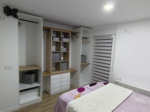 Estudio en Calle Ricos, 20 - Foto 15