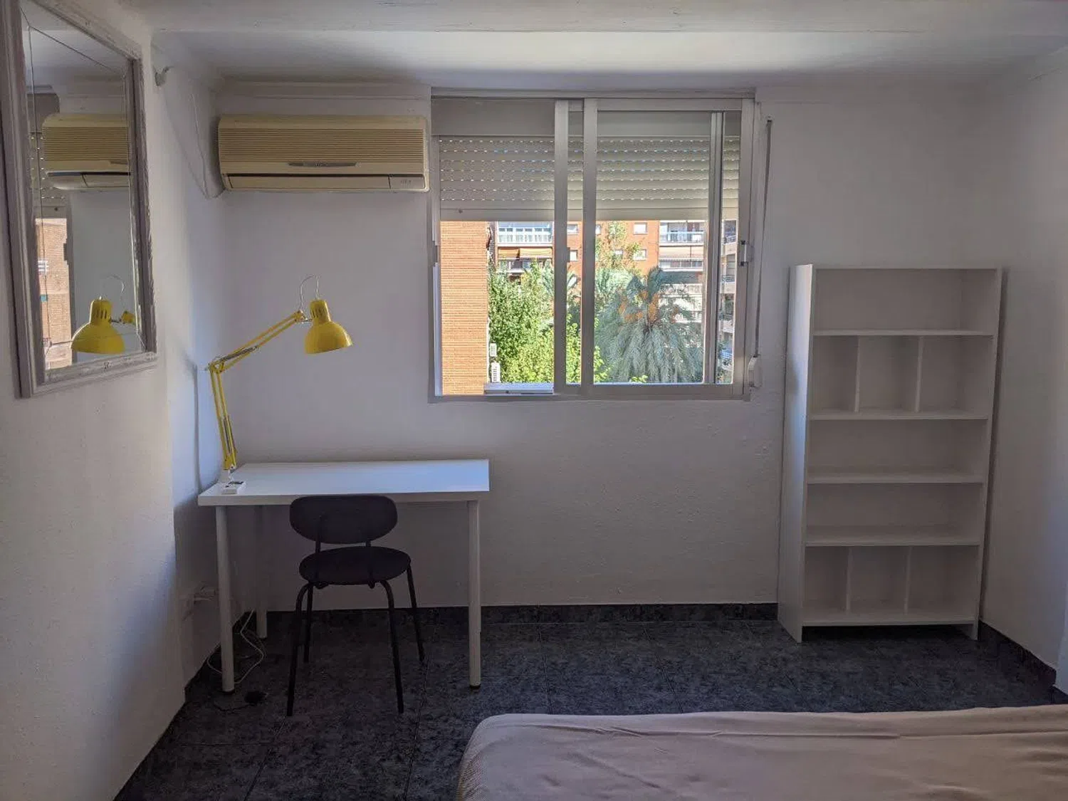 Piso en avenida de la Malva-Rosa, 33 - Foto 6