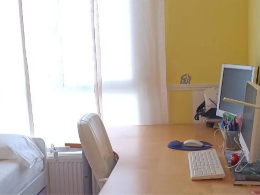 Piso en  Calle Enrique Casas 3 - Foto 21