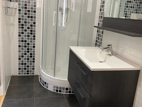 Loft en Calle Santiago, 26, El Ferial, El Ferial - Foto 9