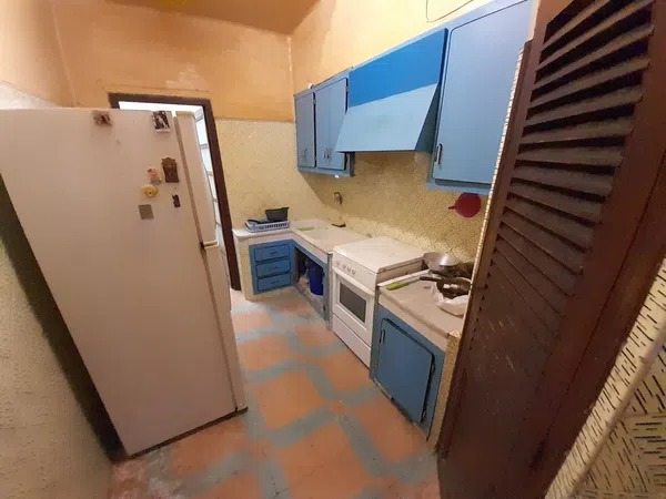 Chalet adosado en Corbera - Foto 4
