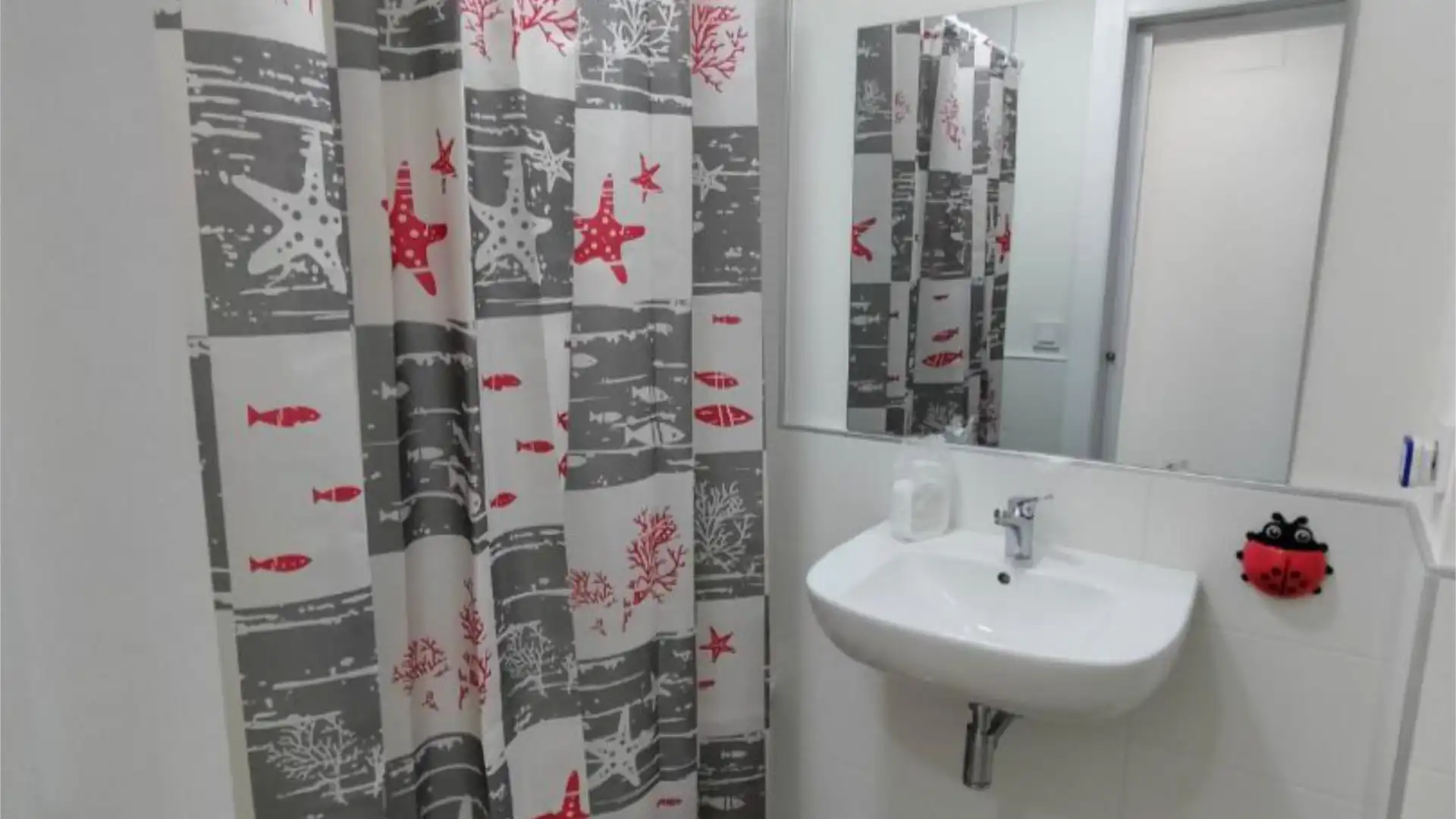 Piso en  Calle Carlos Benítez Saurel 14 - Foto 11