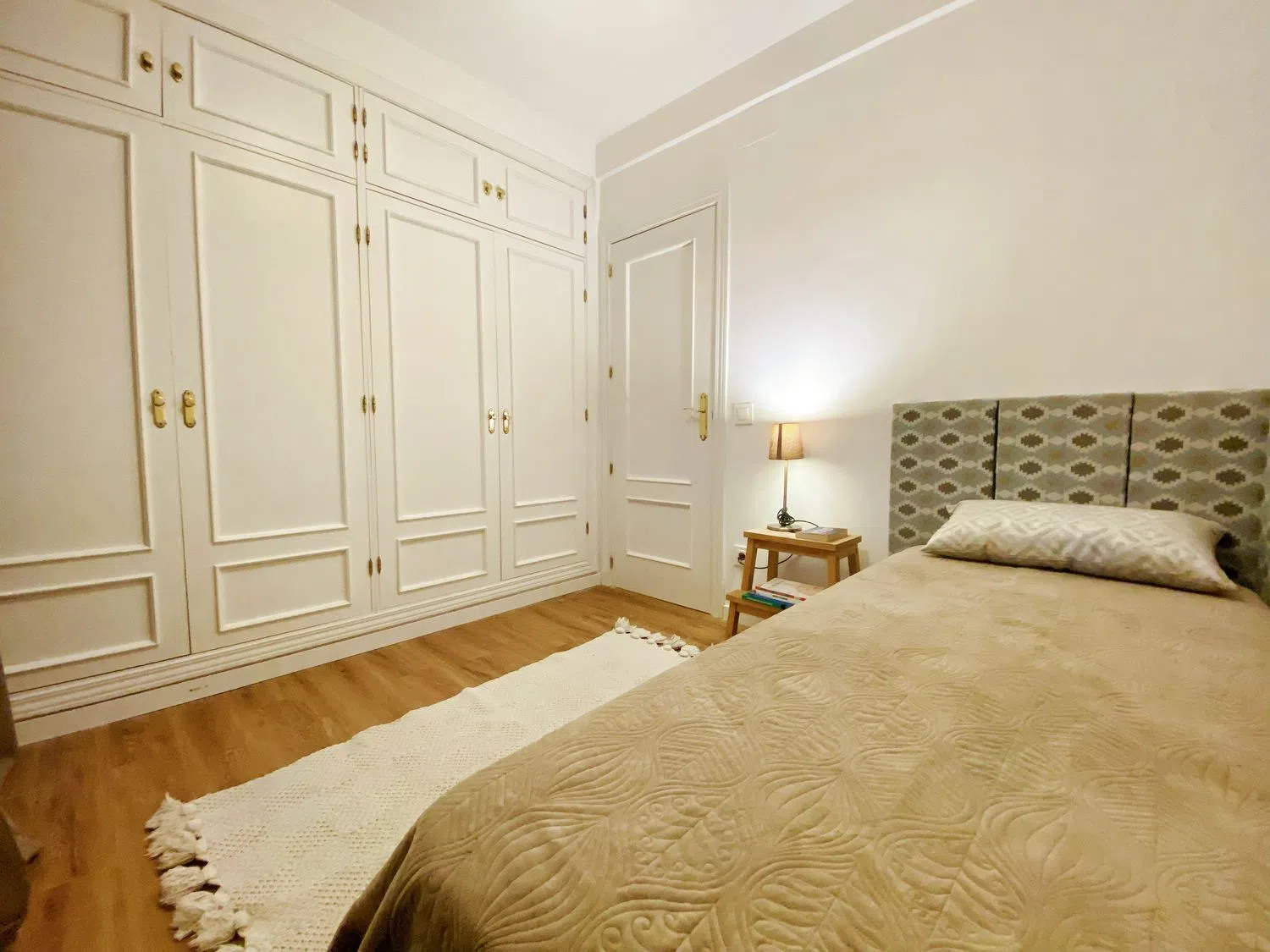 Casa independiente en calle de la Oca, 23 - Foto 17