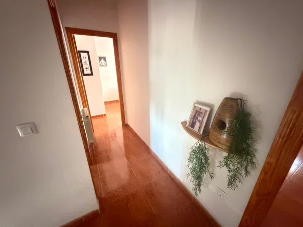 Casa o chalet independiente en Gomera, 1142 - Foto 15