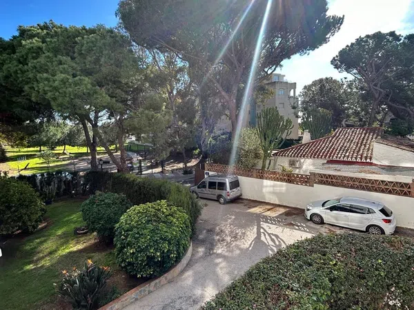 Piso en calle Temporal, 2 - Foto 5