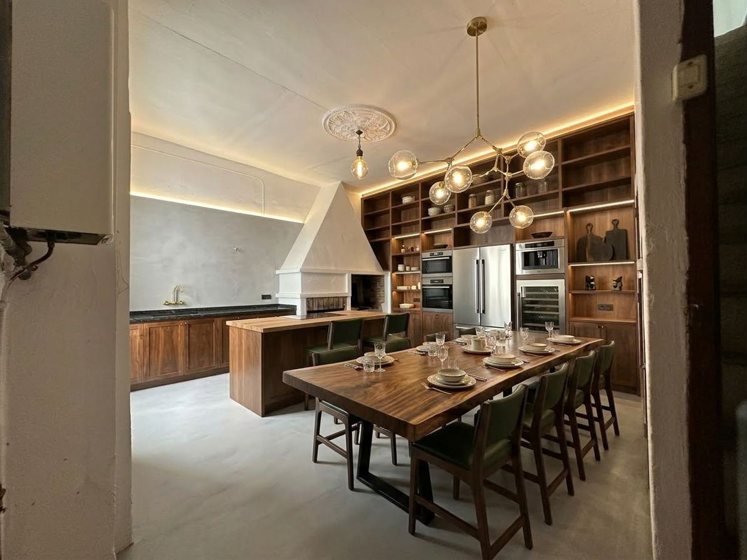 Casa o chalet independiente en venta en Calle Tavernes Blanques, 10 - Foto 16