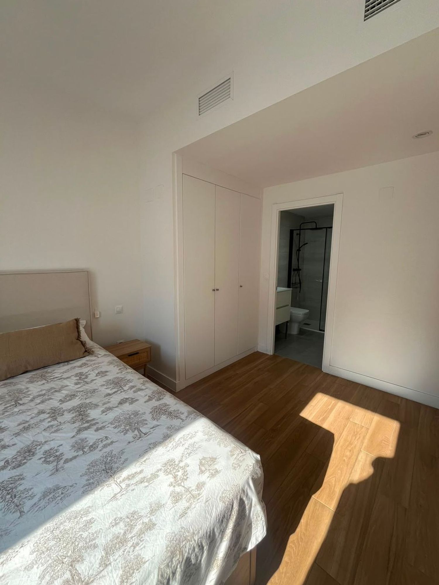 Piso en Calle Venecia, 2, Barrio Alto, Barrio Alto - Foto 5
