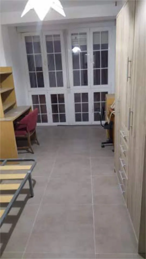 Piso en Plaza de Toros - Foto 4