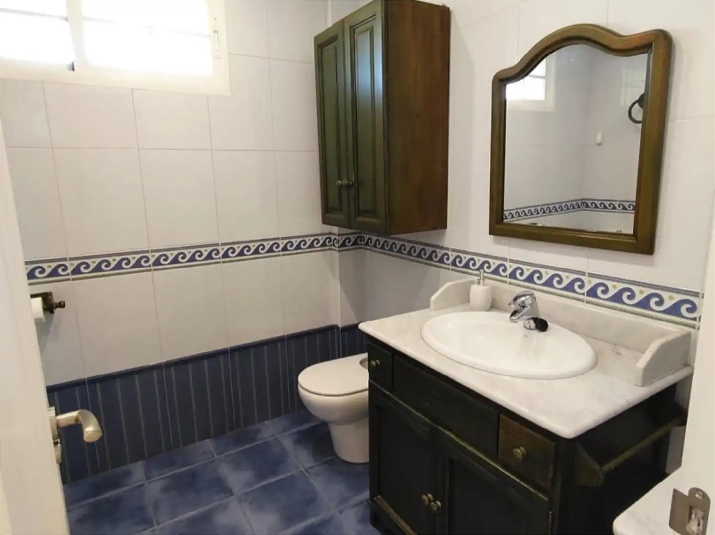 Chalet en  Avenida Díaz Ovelar 2 - Foto 44