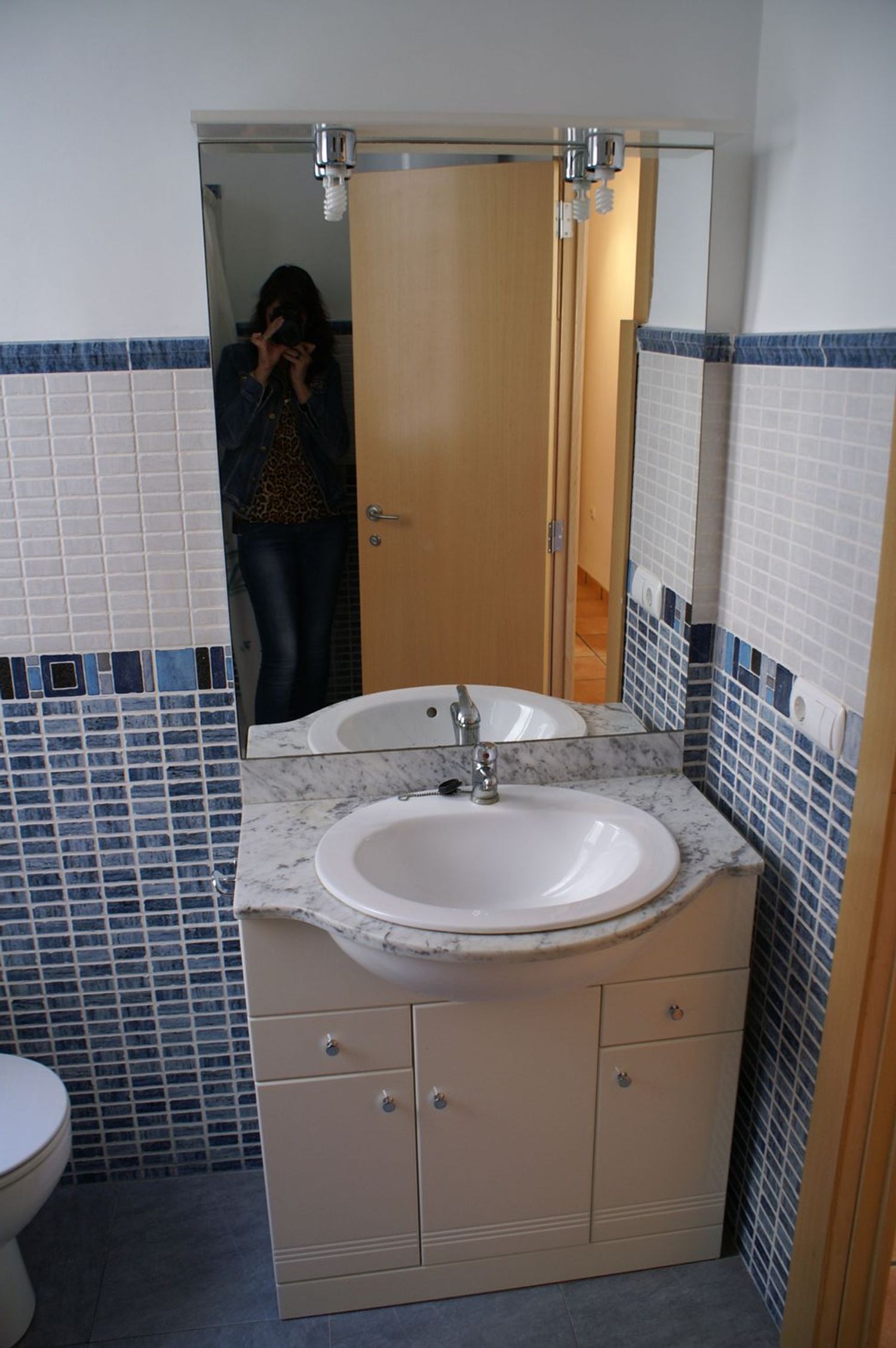 Piso en calle de calixt iii, 38 - Foto 11