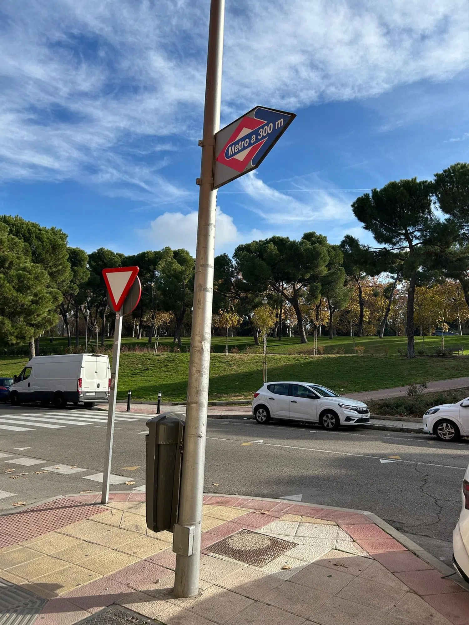 Ático en calle de Yecla, 4 - Foto 20