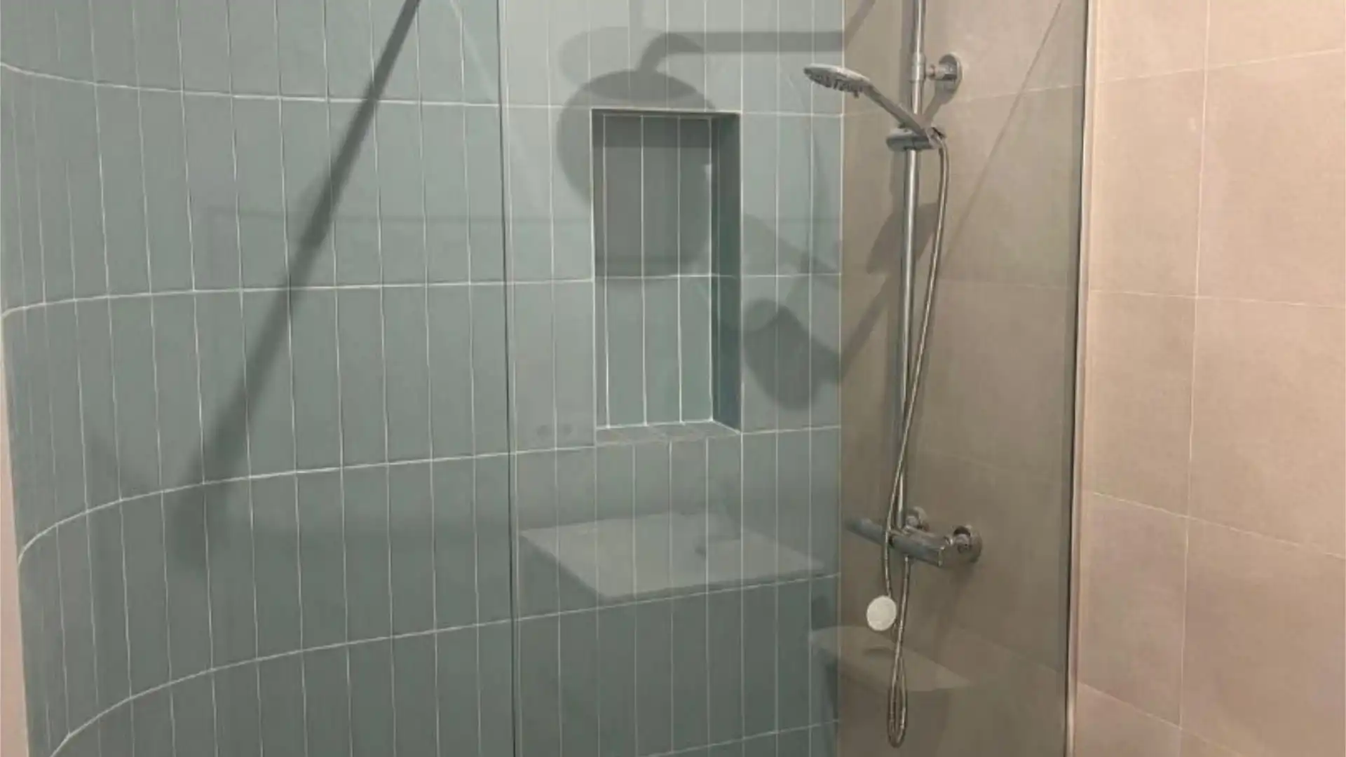 Piso en  Calle Juan de Ledesma 19 - Foto 21