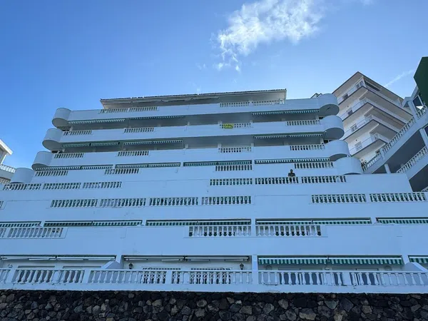 Piso en Plaza De San Marcos, 8 EdificioBahiaSol, San Felipe-San Marcos-Las Cañas, San Felipe-San Marcos-Las Cañas - Foto 29