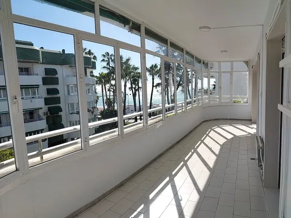 Piso en avenida del Pintor Joaquín Sorolla, 10 - Foto 2