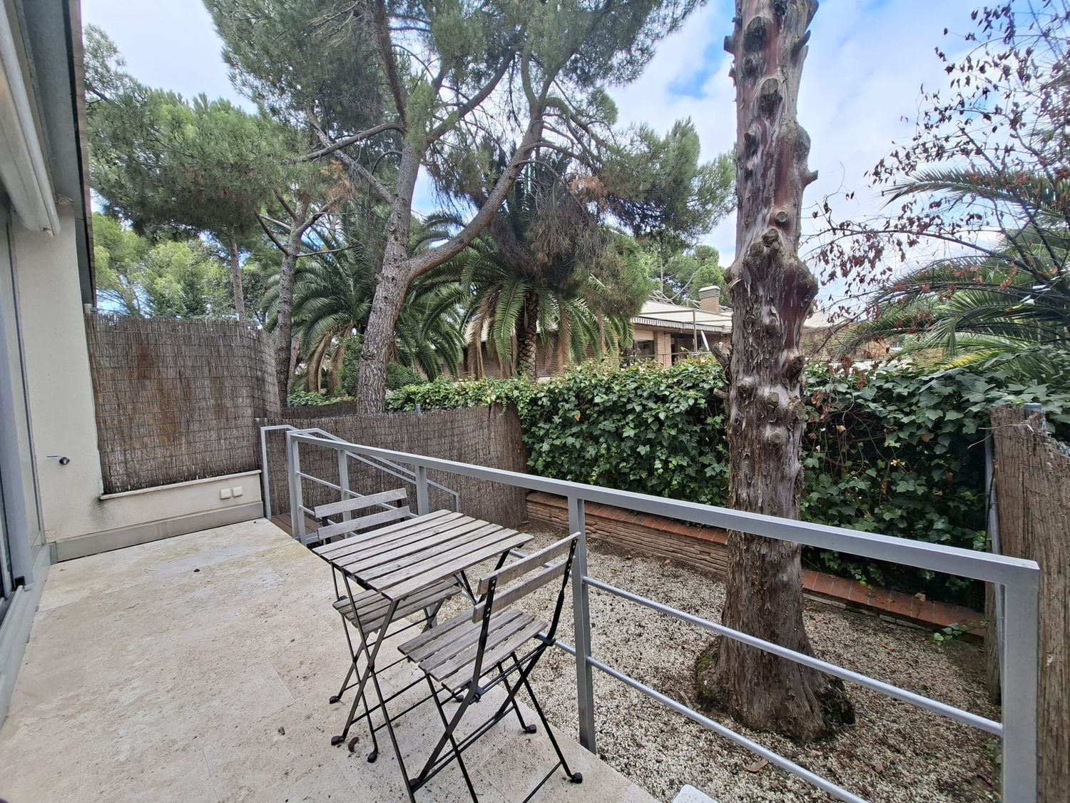 Dúplex en calle del Camino Nuevo, 11 - Foto 9