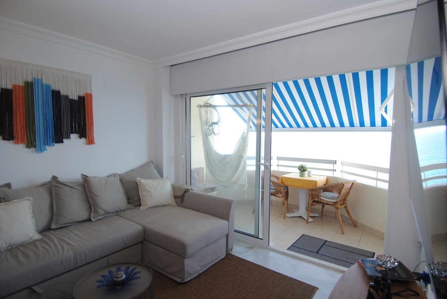 Estudio en camino Burgado, 1 - Foto 3