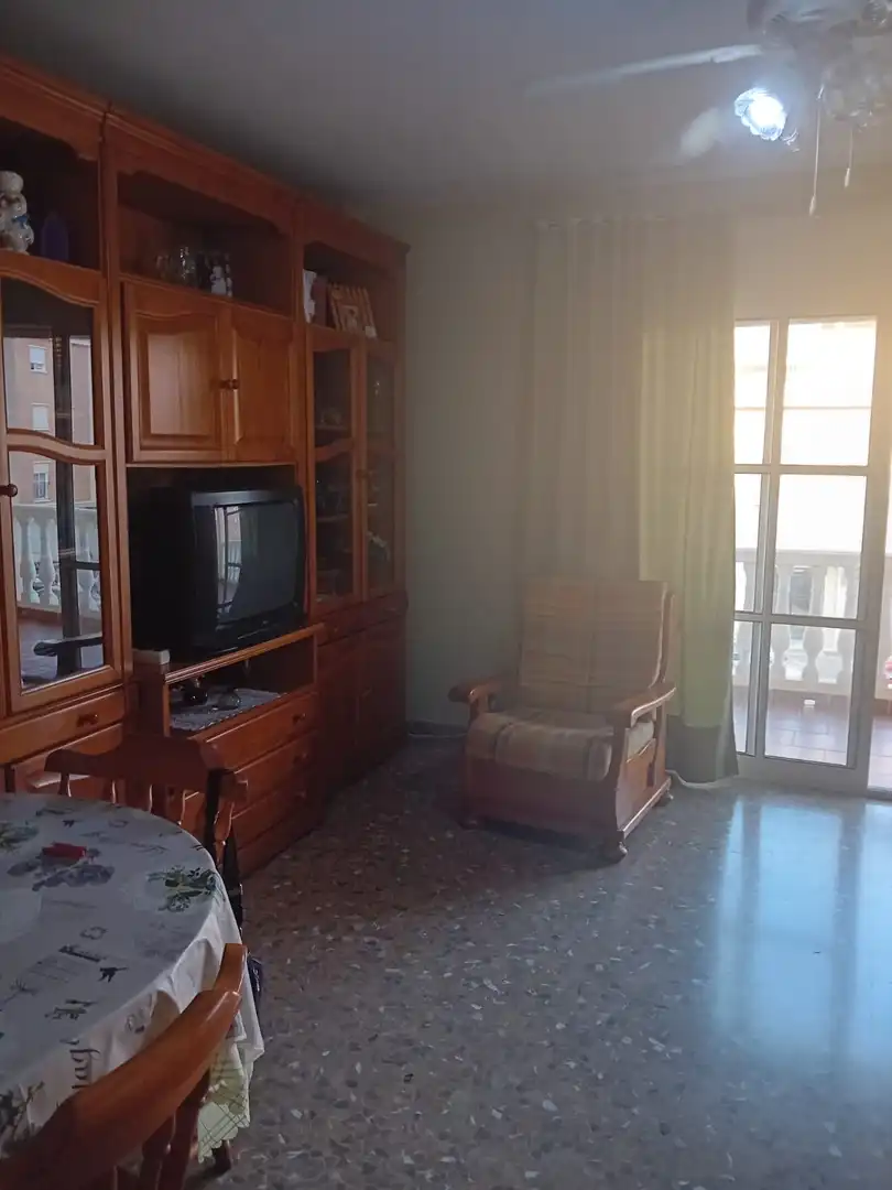 Apartamento en  Calle Castillo Bajo 22e - Foto 8