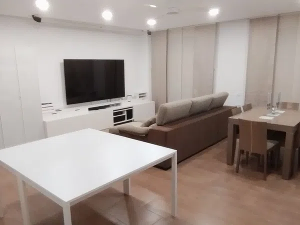 Piso en calle los Bellezas, 6 - Foto 2