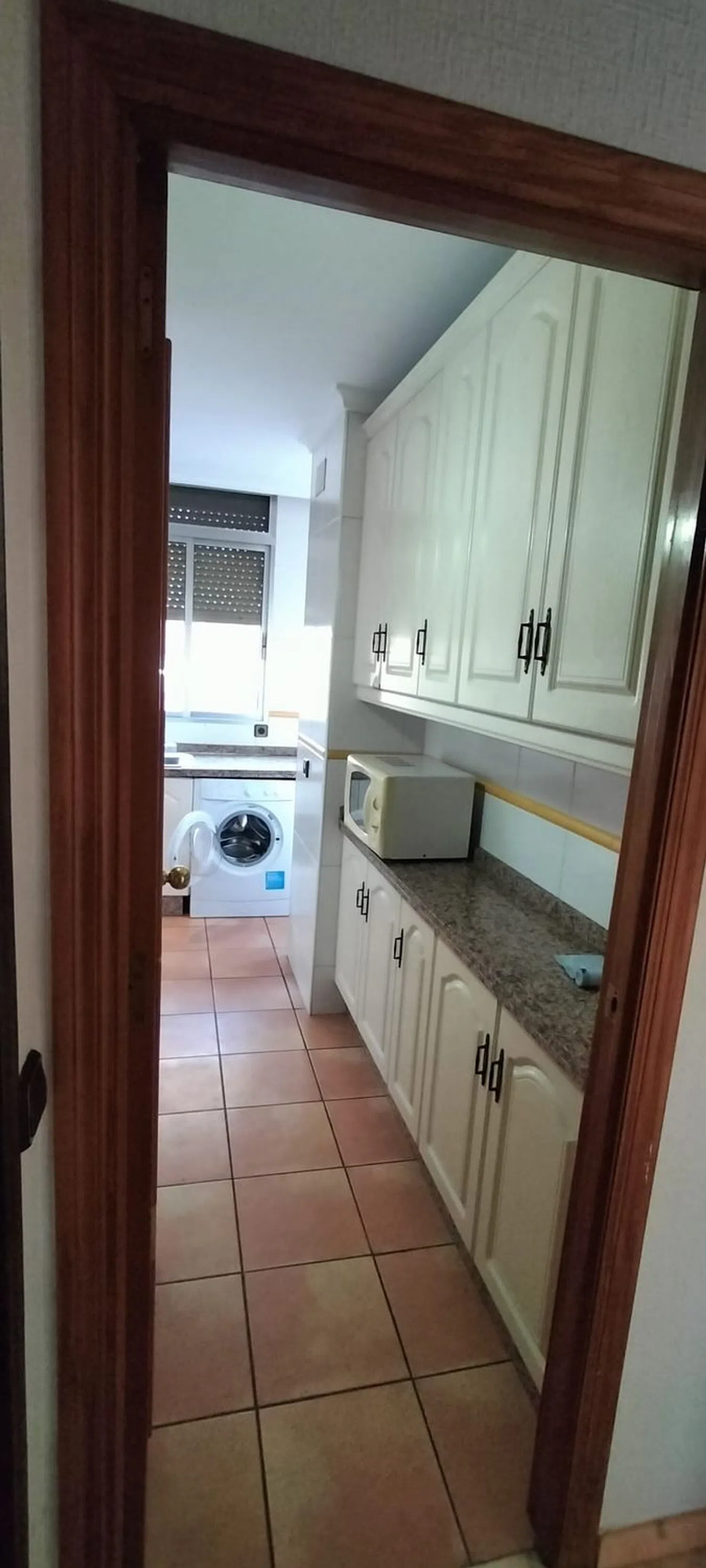 Piso en calle josé díaz, 1 - Foto 3