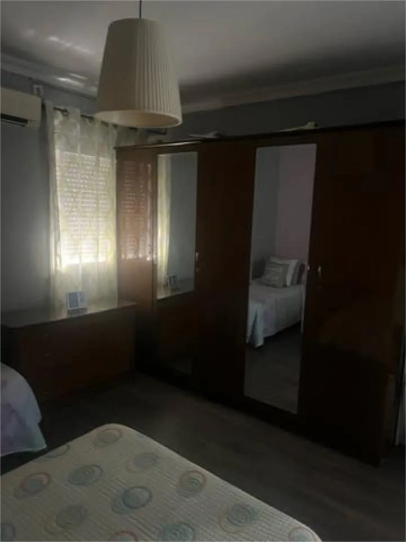 Piso en Parque Alcosa - Foto 9