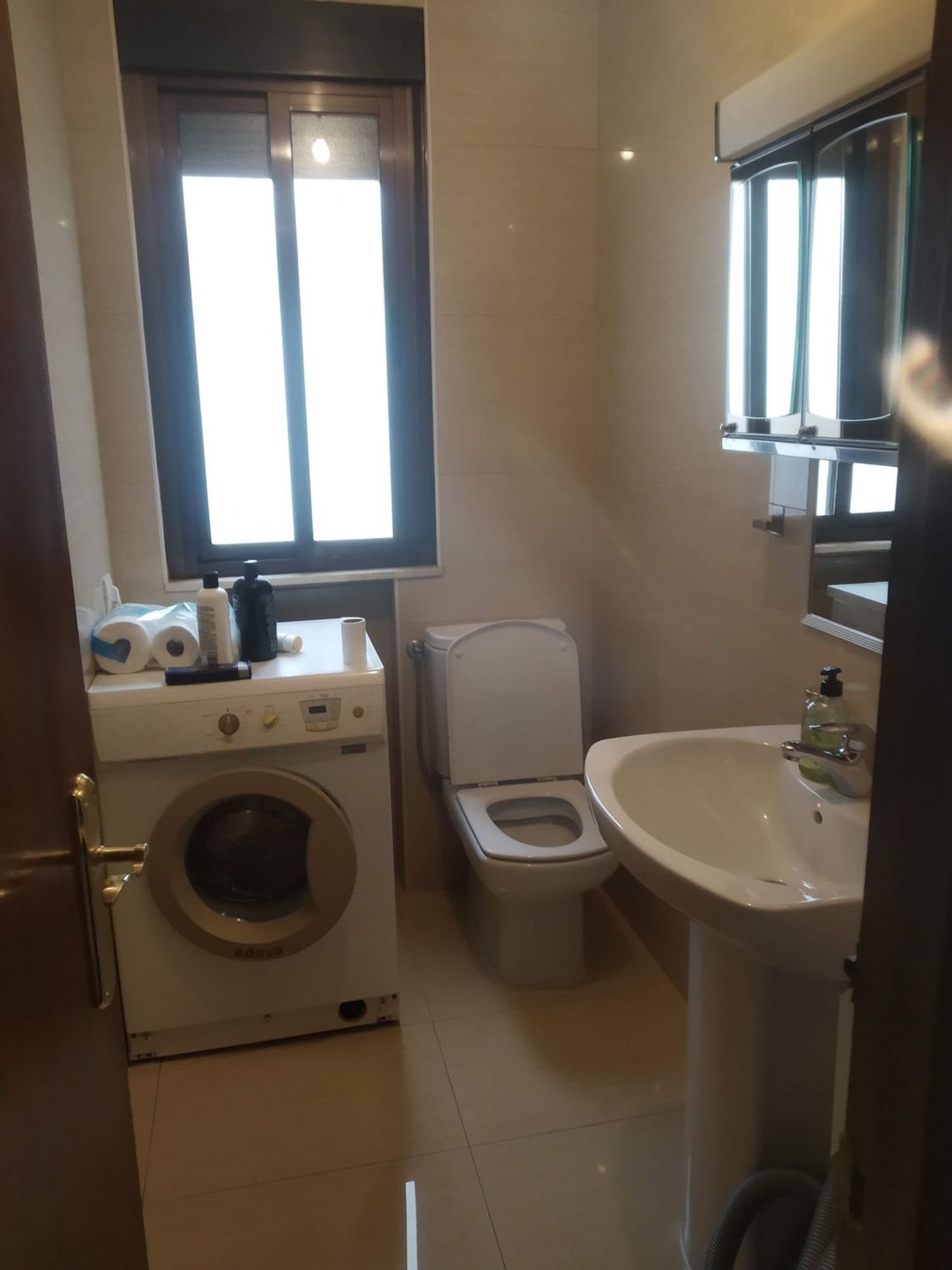 Piso en calle Isabeles, 4 - Foto 3