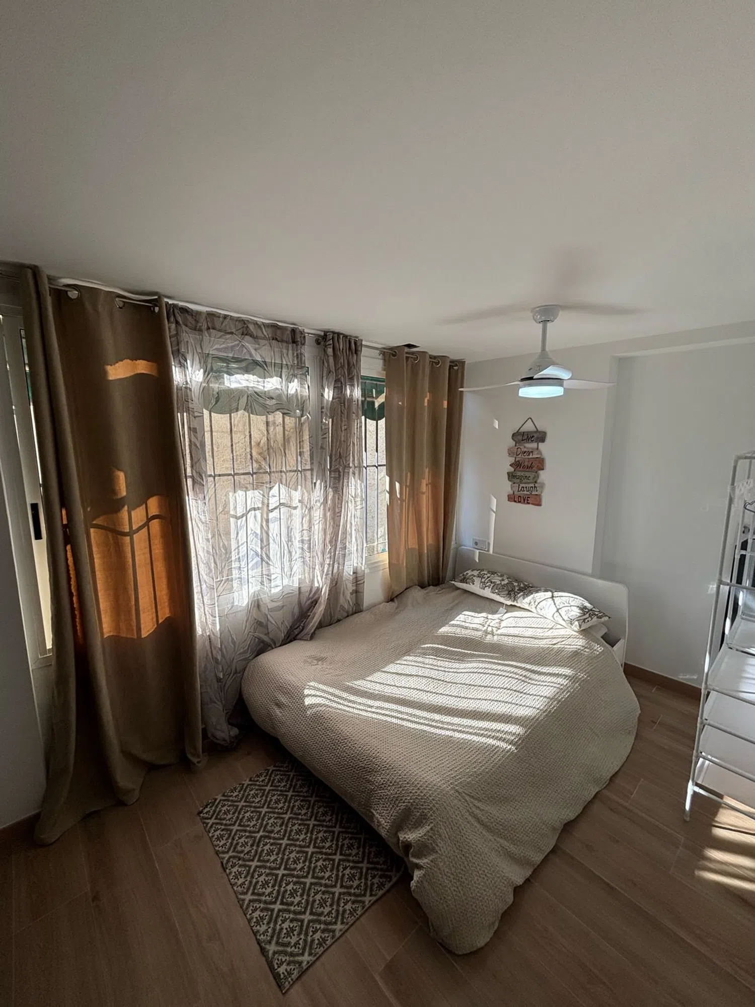 Piso en avenida Río Segura, 9 - Foto 4