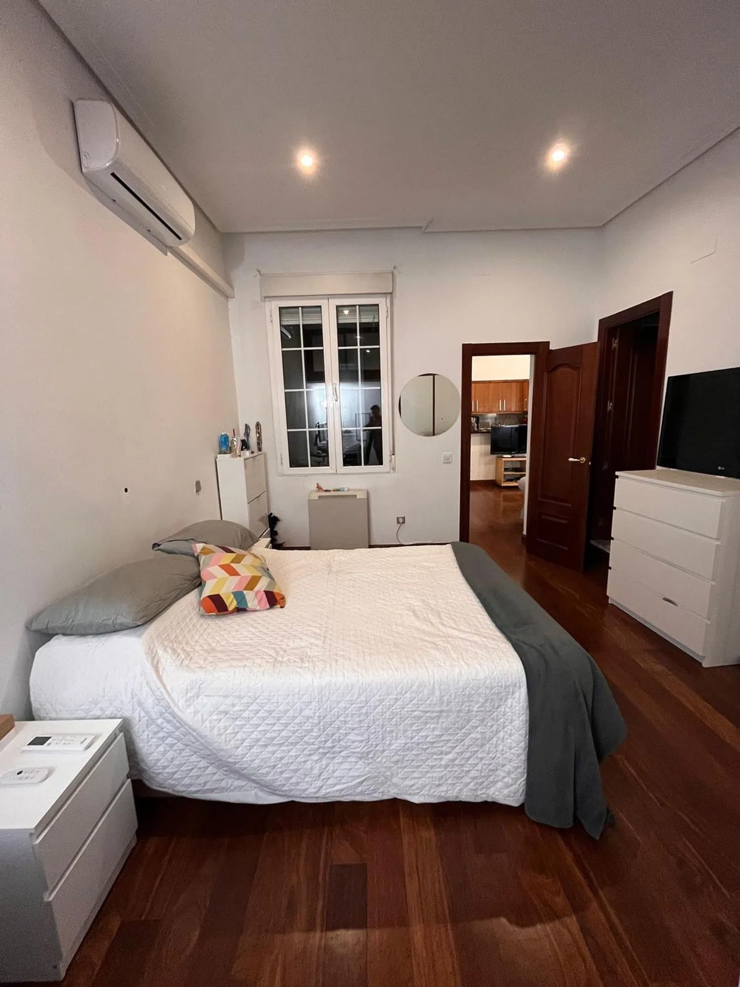 Piso en calle de San Mateo, 22 - Foto 10