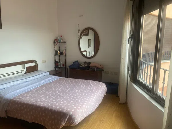 Piso en Calle Madrid, 4 t - Foto 7
