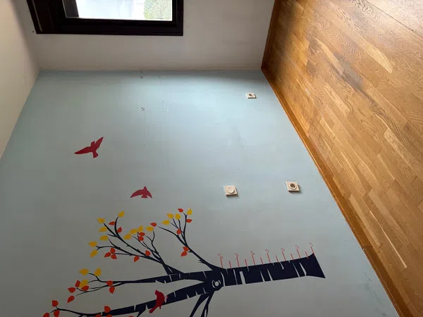 Piso en calle del Fuego, 4 - Foto 14