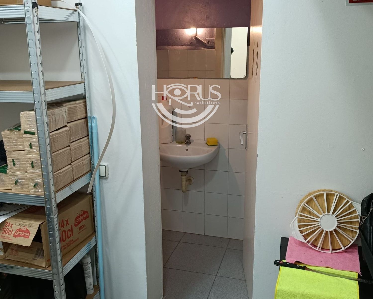 Local en Negocio en Calle de Provença, La Sagrada Família - Foto 10