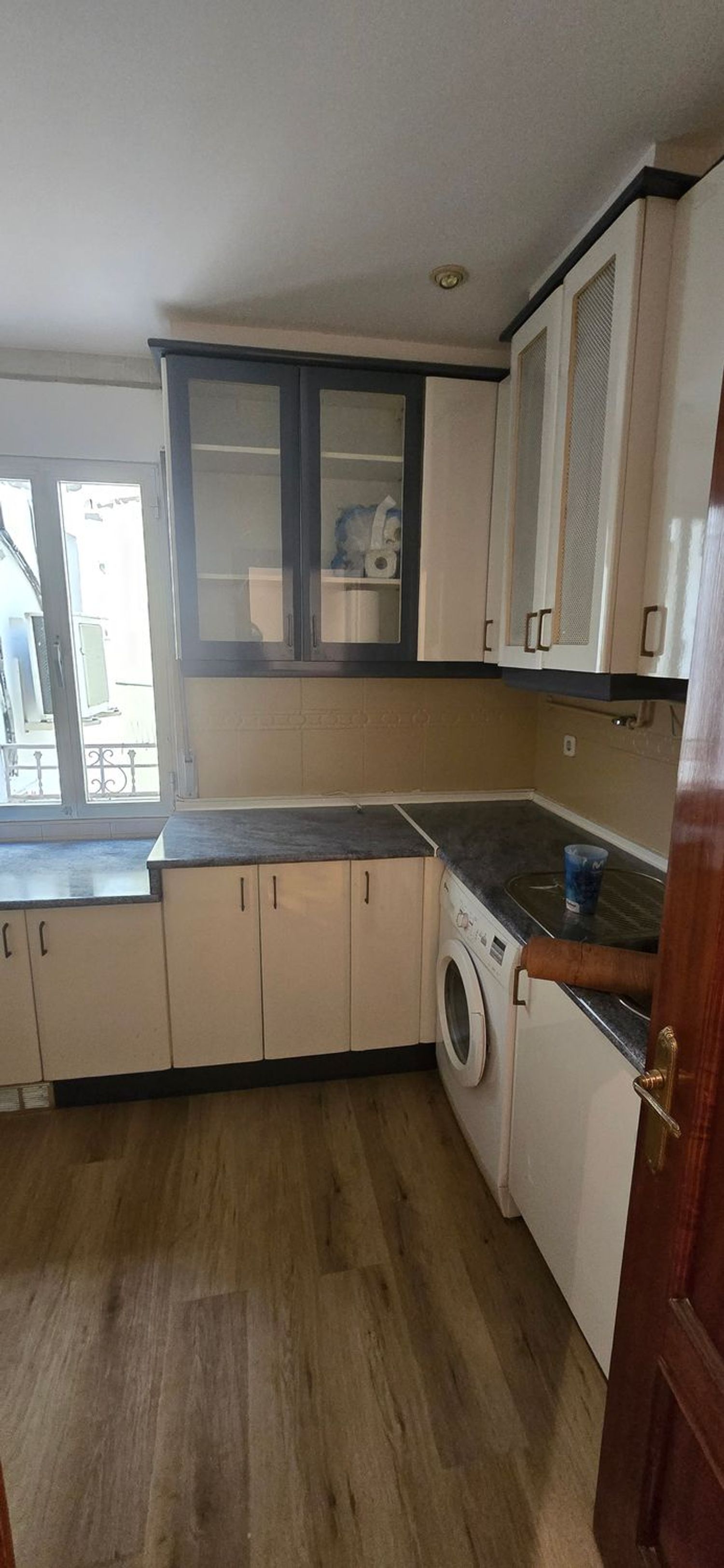 Piso en Calle de Embajadores, 143, Delicias - Foto 3